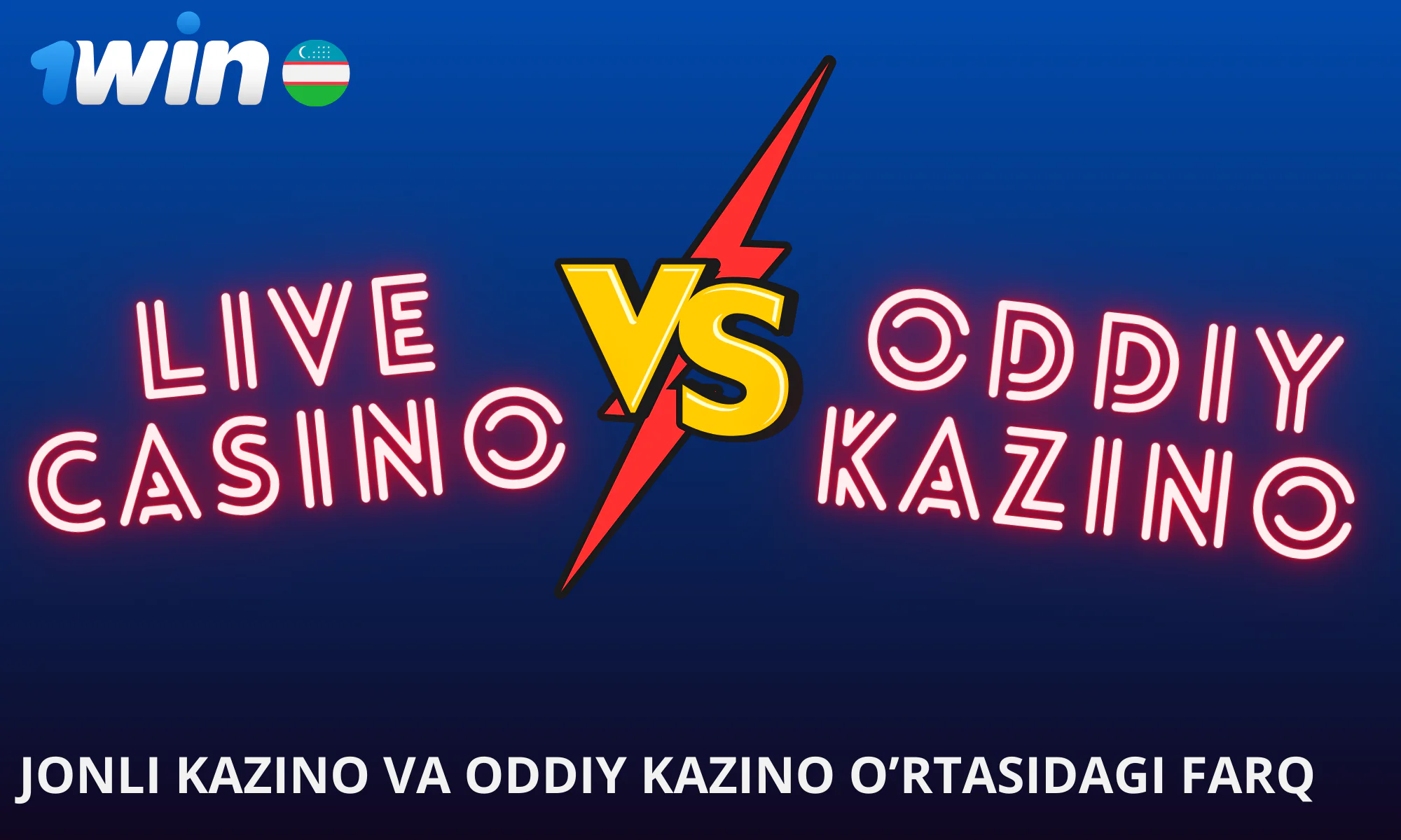 Poll: How Much Do You Earn From Glory Casino: Har bir tikishda yangi imkoniyatlar va mukofotlarni kashf eting?