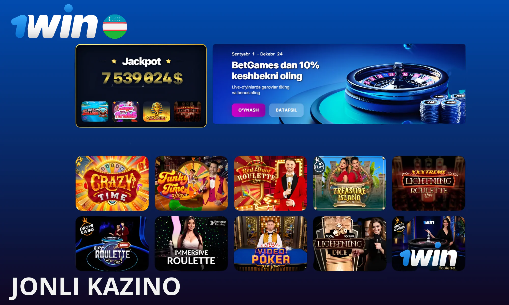 Should Fixing Glory Casino Uzbekistan: Будьте Успешны и Призывайте к Победе в Играх Take 55 Steps?