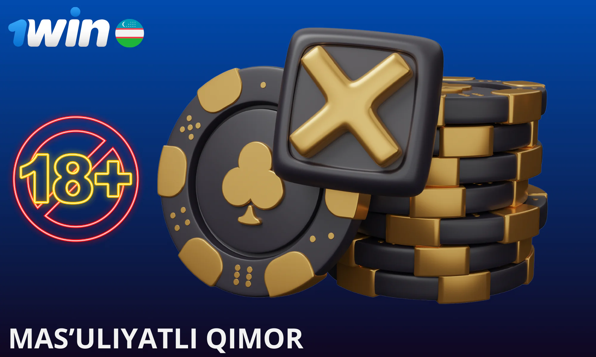 When Is The Right Time To Start Glory Casino-ni Tanlang: Sifatli O'yinlar Uchun Kirish