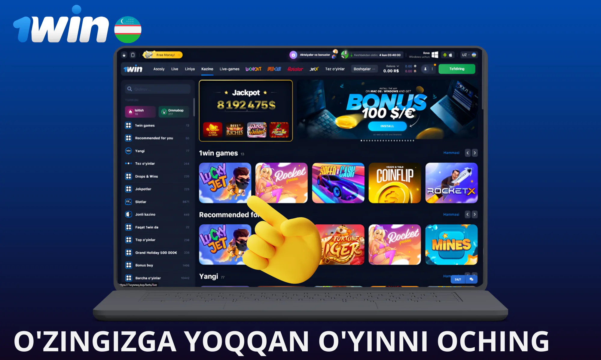 Bets10 APK: Canlı Bahis ve Casino Oyunlarına Anında Erişim Data We Can All Learn From