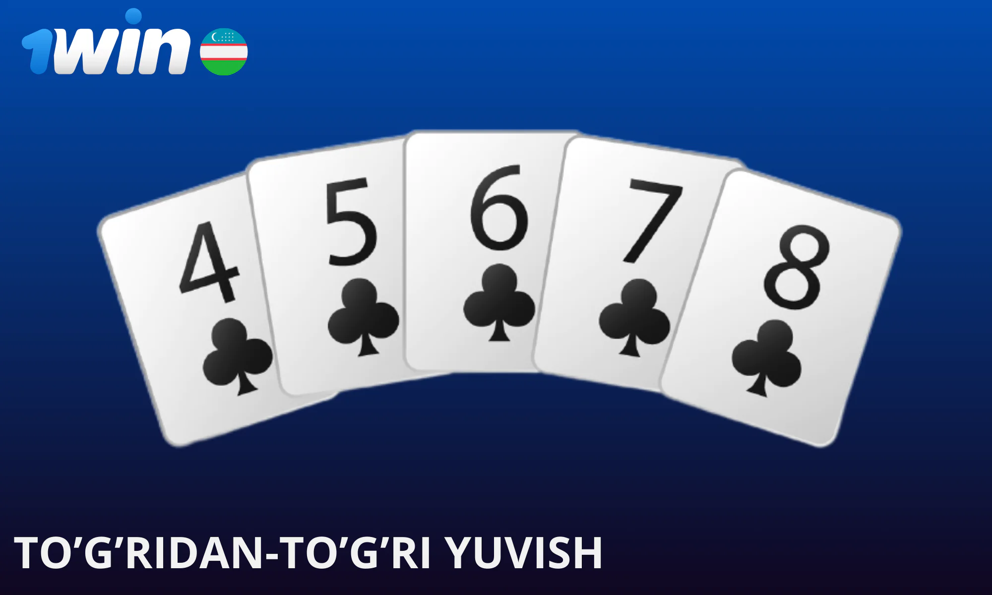 Har tikish – yangi imkoniyat: Viks Casino'da omad qozoning! Doesn't Have To Be Hard. Read These 9 Tricks Go Get A Head Start.