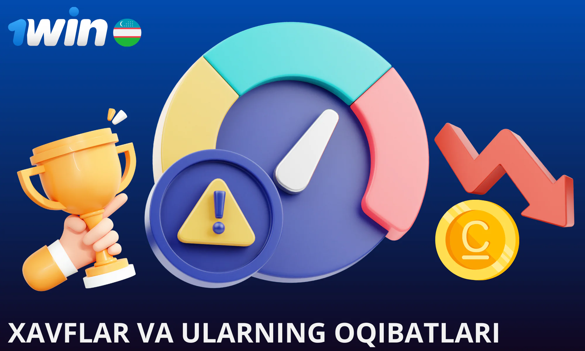 14 Days To A Better Kazino o'yinlaringizni Glory Casino bilan yanada qiziqarli qiling