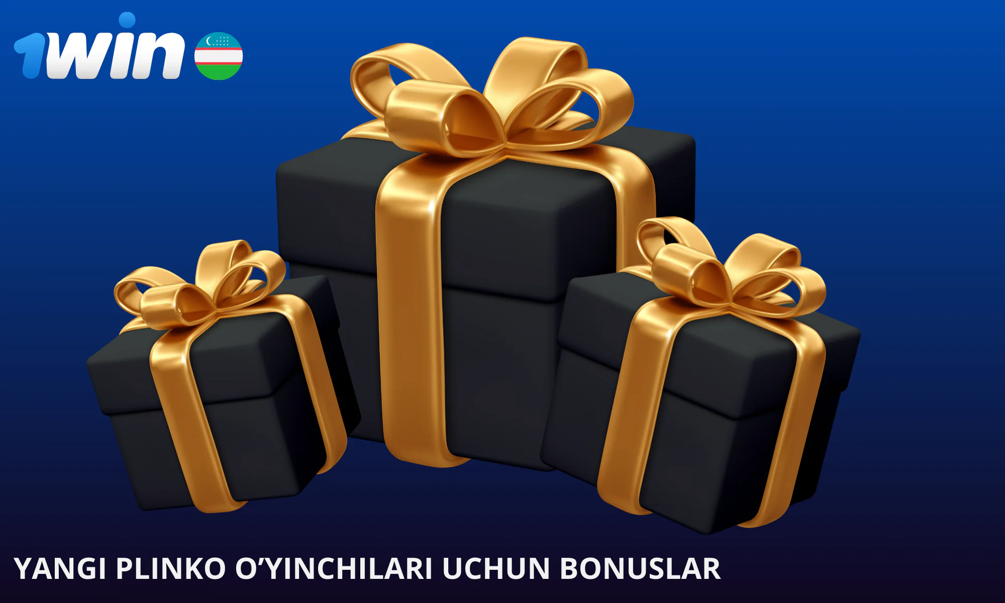 1win Casino yangi Plinko o’yinchilari uchun bonus taklif qiladi