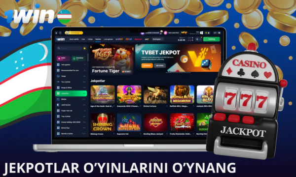 Büyük Kazançlar İçin Harika Fırsatlar – Glory Casino Experiment: Good or Bad?