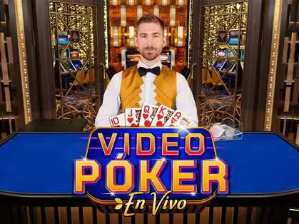 Video Poker