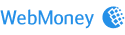 Webmoney